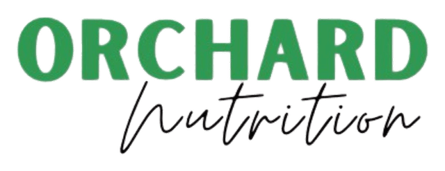 Orchard Nutrition