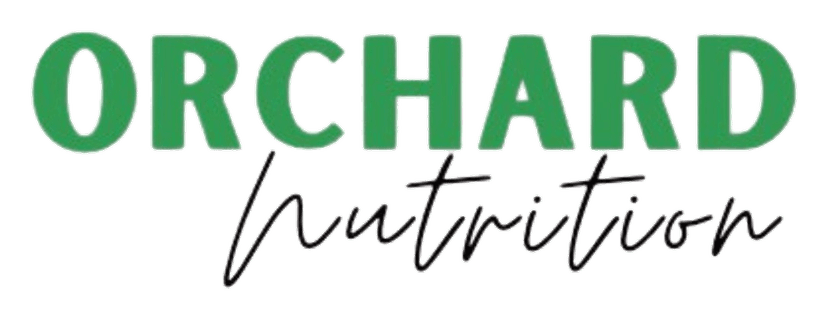 Orchard Nutrition